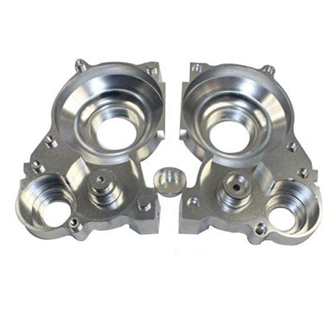 aluminum parts cnc machining quotes|cnc machining near me.